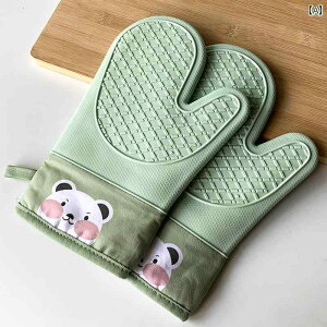 fM Ώ h~ VR  I[u Lb`    dq W x[LO c[ 킢 JWA z[