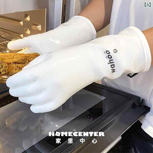 I[u x[LO tBK[O[u t VR Hi ڐG ≏  ϐ Ώ h~ Lv JWA z[