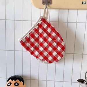 킢 `FbN ₯ h~    _bNr fM Lb`  ~ v[X}bg JWA ~g z[