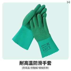 �A���Z�� �Ώ� �h�~ ��� �S���� �f�M ���� 5�{�w �� �g�Q �h�� �L�b�`�� �����C ���͂� �J�W���A�� �O���[�� �z�[�� �_�C�j���O