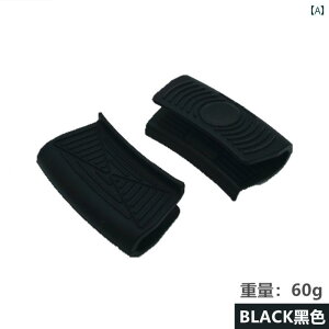 Ɍ VR ₯ h~ Nbv ϔM  S   fM  nh  Jo[ pbh JWA z[