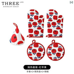 fM   ƒp Lb` dq Wp ₯ h~ t[c JWA ~g z[ANZT[ _CjO 킢