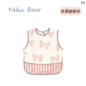 xr[ I[o[I[  Hp 悾  hE h  H qp t  t[hTvg  |Pbg Gv