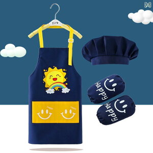  w G` qp h Gv x[LO VFt Xq ct eq p JWA TXy_[ 킢