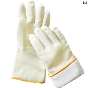   200x ≏ jg ϔM  ₯ h~ ~ dq W x[LO JWA ~g z[ _CjO