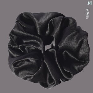   wAANZT[ VN   VV ؂₩ wAAW wAZbg wAS J[ Vv 