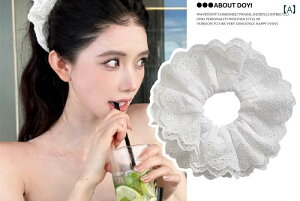 zCg [X S t` g K[[ {[ t 傫TCY VV  bh ubN J[