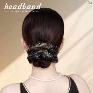 wAANZT[  LL Xg[ VV wAS ubN ؂₩ p[eB[ hXAbv wAZbg wAAW