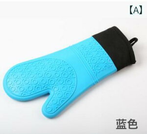 2g Lb` ƒp ϔM dq W   VR fM x[LO I[u ₯ h~ JWA ~g