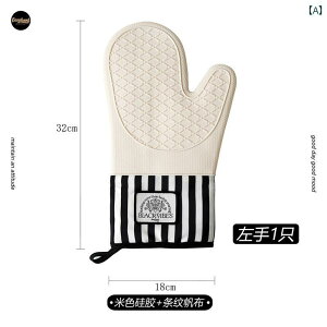 fM ₯ h~ Lb` VR  ϔM dq W x[LO  I[u p JWA ~g _CjO