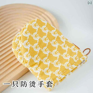 a fM   ~  Ώ h~  ϔM z I[u JWA ~g _CjO Lb` p Vv