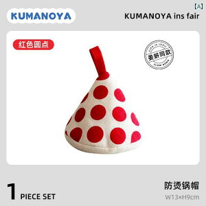 ₯ h~  Lbv LZ[ nh {  fM  pbh JWA ~g _CjO hbg 킢