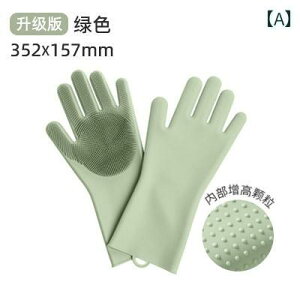 Ǝ N[jO  H  Lb`p VR}WbN S  R Ώ  ϋv h JWA ~g _CjO