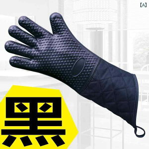 dq W   n[g^ ~ VR  ₯ h~ ϔM  n 5{w JWA ~g _CjO