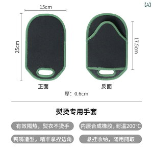 S  ₯ h~ fM _bNr L ی  AC pbh JWA ~g CeA rO ubN