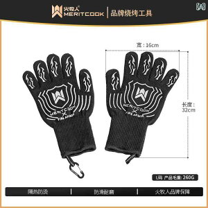 AEghA Lv   Ώ h~  R  I[u x[LO BBQ ی fM  n JWA ~g _CjO