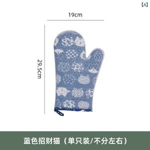 VR fM  a dq W   Lb` I[u h ~ nh Nbv JWA ~g _CjO