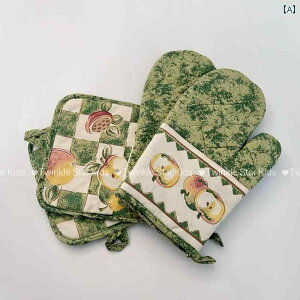 hCc Ao x[LO fM   I[u dq Wp Ώ h~ pbh JWA ~g _CjO 킢