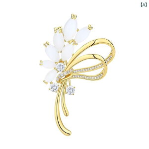 u[`  fB[X A RT[W s p[ rW[ Xg[ ANZT[  ؂₩ L[rbNWRjA