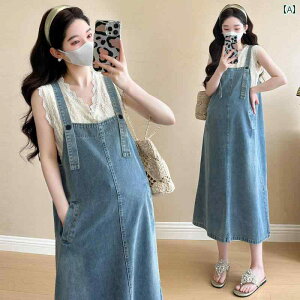 }^jeB`؍OfjI[Cƃ[X.m[[u2025N  s[X c[s[X.2_Zbg