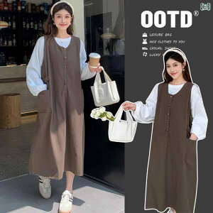 }^jeB~tƏHɃZbgAbṽbNXYs[XƂTybgXJ[g2_