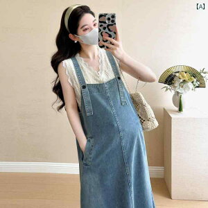 }^jeBEFA.2025NI[C.Tybg.c[s[XD[X.m[X[ufjWp[XJ[gėp2_Zbg