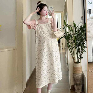 L[gȉԕ̃}^jeBTybgs[X ėp TXy_[ hX 傫TCY X^CbVŐ2_Zbg