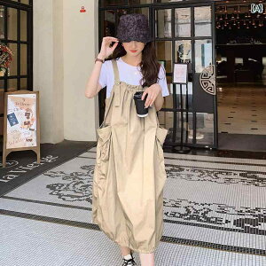 傫TCY }^jeB̃s[XZbg X^CbV  TXy_[ XJ[g c[s[X.   Jo[ JWA 