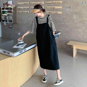 Dwp ėp TXy_[ s[ X[c ؍  X^C 傫TCY ̌^Jo[  }} c[s[X s[X