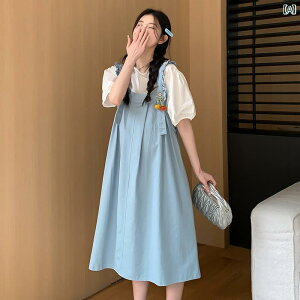 }^jeBs[X.ăJtZbgAbv.c[s[X.TybgXJ[g.I[o[I[ 2_u₩