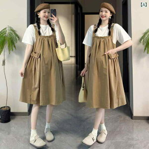 }^jeBEFA傫TCY 2025NẲ炵s[Xg̔wXgbvt ̌^Jo[  TXy_[ XJ[g