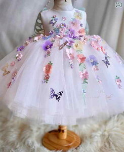 qp t[tFA[ hX 1΂ a ̎qp vZX t[K[ ӂK[ t X^C