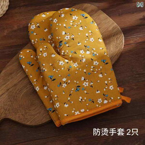 fM  ƒp  ϔM Lb` x[LO GA tC[ I[u dq Wp JWA ~g _CjO