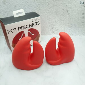 fM  Lb`   Ώ h~ I[u  2 C[}t Nbv pbh 킢 x[LO VR JWA