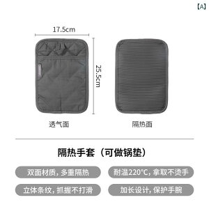 fM  ƒp XNGA^ x[LO O[u dq W Ή ~  ~ e[u }bg VR JWA