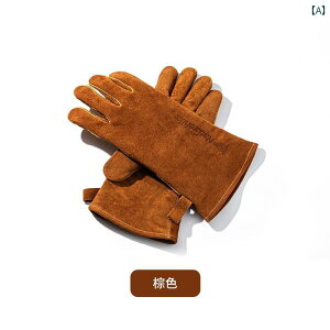  R fM   ₯ h~ AEghA Lv sNjbN U[ JWA ~g _CjO uE Oo