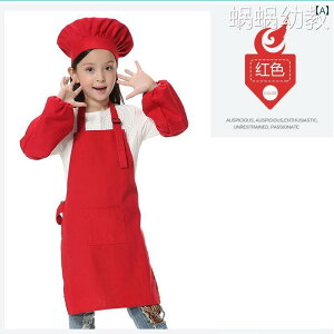  qp RbgLoX Gv X[u G VFt X[c nbg vg LO JWA Lb` _CjO