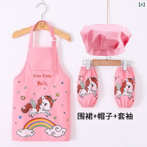 qp Gv Xq  h h ct w Lb` x[LO p 3_ Zbg 6 - 12 JWA LbY