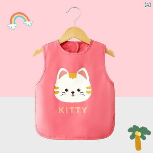 xr[ Hp 悾  m[X[u h qp I[o[I[  h~  |Pbg ėp h  Gv o[Vu