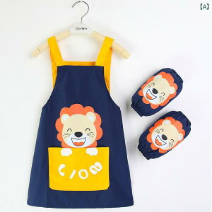 j̎qp h I[o[I[  Gp uV ̎qp xr[p Hp Lb`p qp Gv JWA LbY