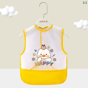 xr[ Hp 悾  I[o[I[ qp hE h  |Pbg ėp t[hTvg m[X[u Gv bV h 