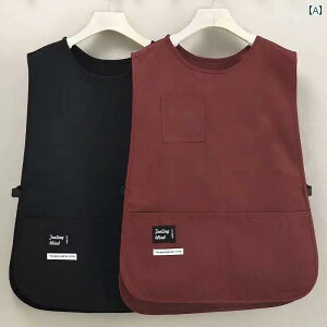 p wp XbN  \ xXg EGXg R[g qp G hE h Gv G X^WI  ƕ