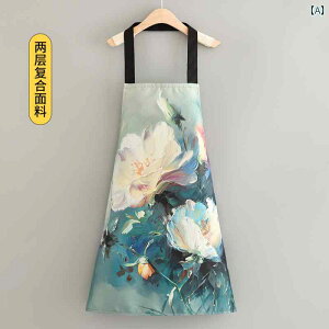 eq Gv 킢   ϖՐ h  ƕ l G   JWA Lb` _CjO