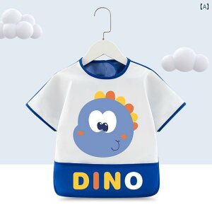 xr[ Hp 悾  ėp qp I[o[I[ h h j̎q ̎q Gv m[X[u o[X EFA ی 