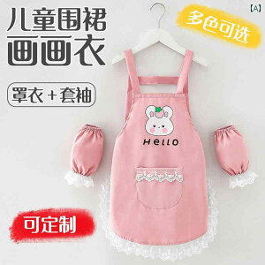 Gv qp I[o[I[ h G   ct Ԃ  A[g  t ی JWA |GXe