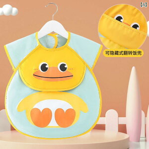 xr[ Hp 悾   |Pbg qp h h  I[o[I[ ėp t[hTvg m[X[u Gv jp