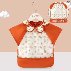 xr[ Hp 悾  qp h I[o[I[ ʋC m[X[u Gv t ی  ėp Hi Tvg CX |Pbg