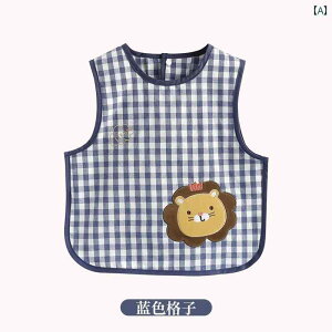 j̎q Ԃ H h h  I[o[I[ ėp Gv  qp 悾  xr[ CX |Pbg m[X[u  ΂