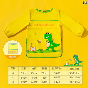 sbO _fB qp I[o[I[ xr[ h  N  悾  o[X EFA G  JWA LbY