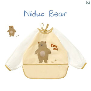 Hp xr[ XbN h h   H ⏕ 悾  o[X hbVO cp qp Gv JWA